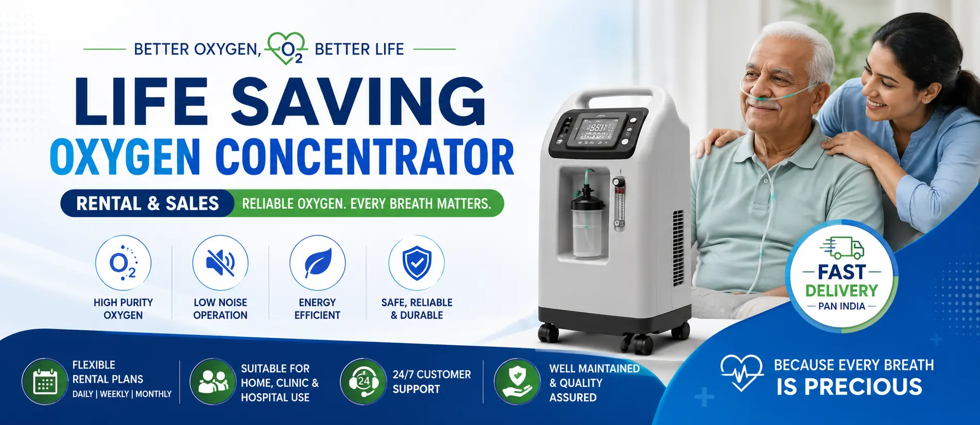 oxyrentstore_banner